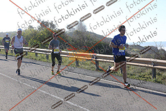 FOTOKINISI-00543