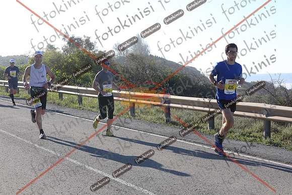 FOTOKINISI-00544