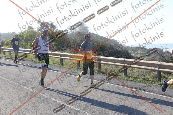 FOTOKINISI-00545