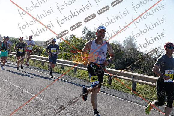 FOTOKINISI-00546