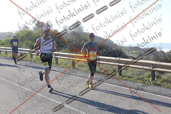 FOTOKINISI-00547