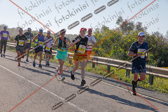 FOTOKINISI-00549