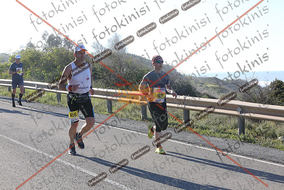 FOTOKINISI-00548