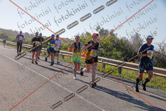 FOTOKINISI-00550
