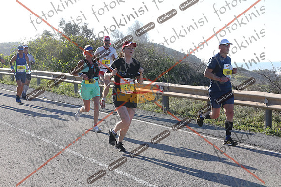 FOTOKINISI-00552