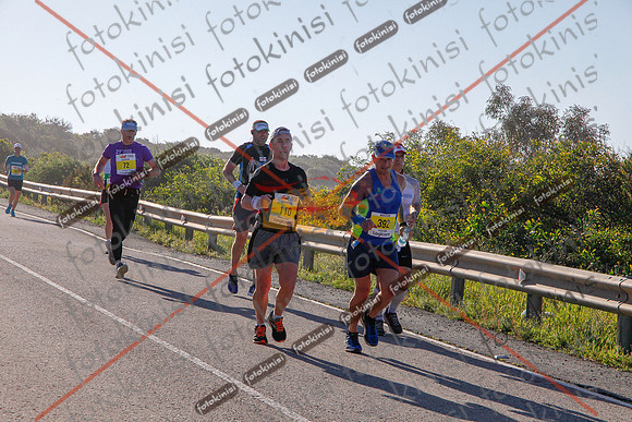 FOTOKINISI-00553