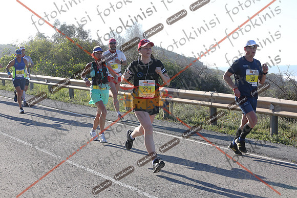 FOTOKINISI-00554