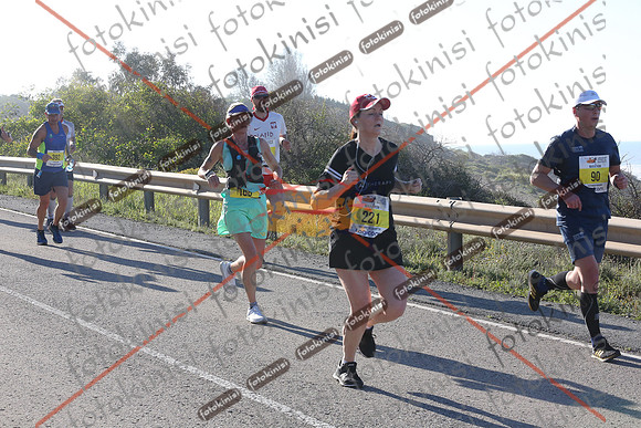 FOTOKINISI-00555