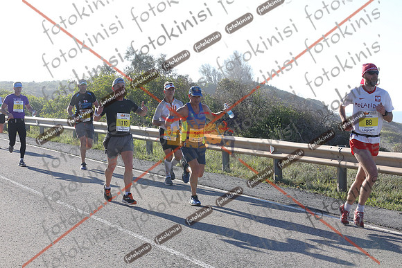 FOTOKINISI-00557