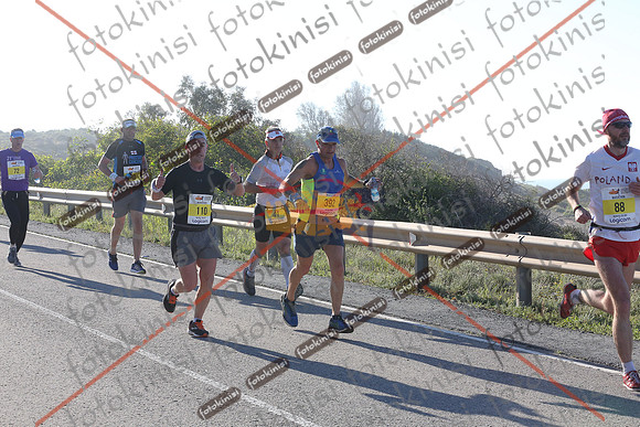 FOTOKINISI-00558