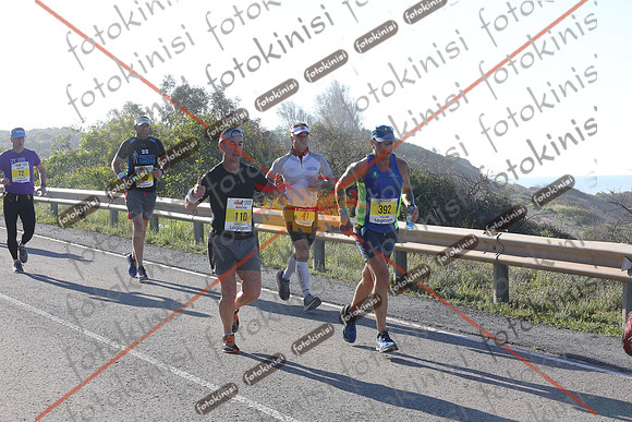 FOTOKINISI-00560