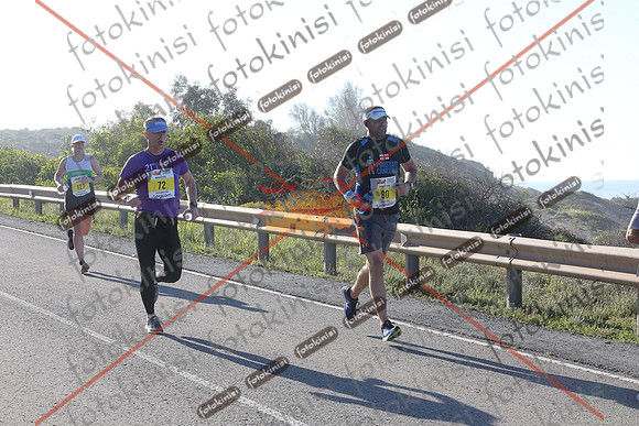 FOTOKINISI-00563