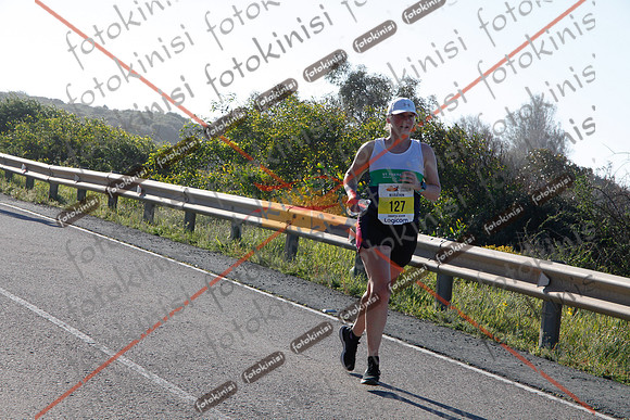 FOTOKINISI-00564
