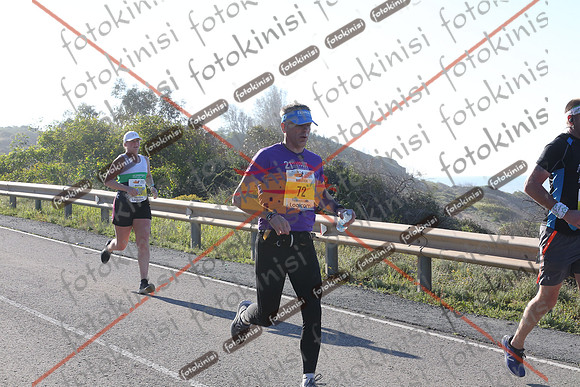 FOTOKINISI-00565
