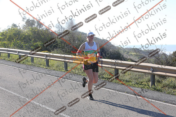 FOTOKINISI-00567