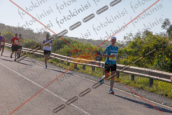 FOTOKINISI-00569