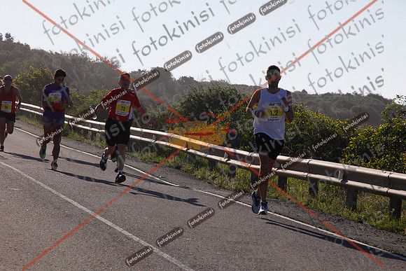 FOTOKINISI-00573