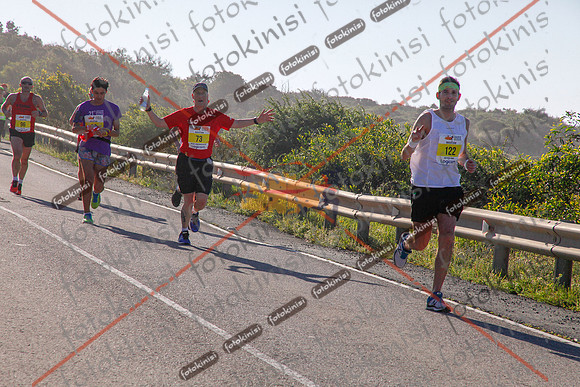 FOTOKINISI-00575