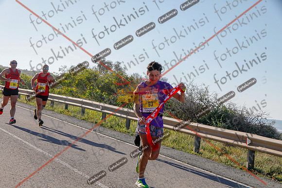FOTOKINISI-00586