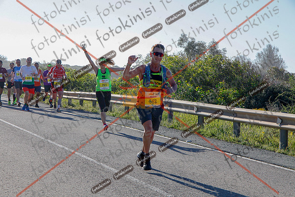 FOTOKINISI-00593