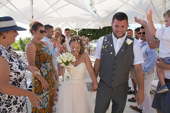 IMG_0190