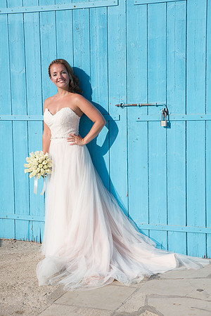IMG_0327