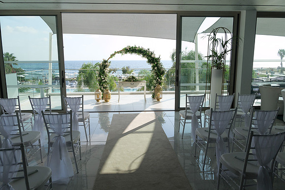 IVI MARE (1)