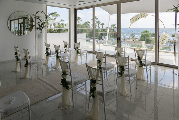 IVI MARE (2)