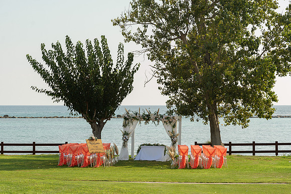 ATLANTIDA (3)