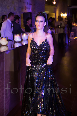 IMG_1849