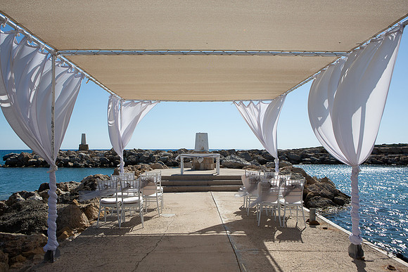 FOTOKINISI_031
