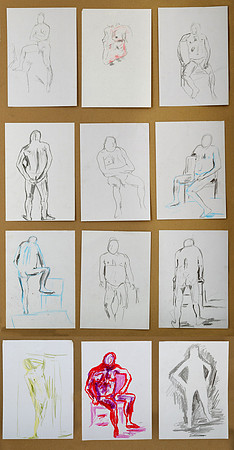 SHEF_0005