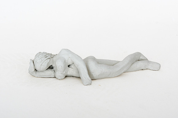 P2561496