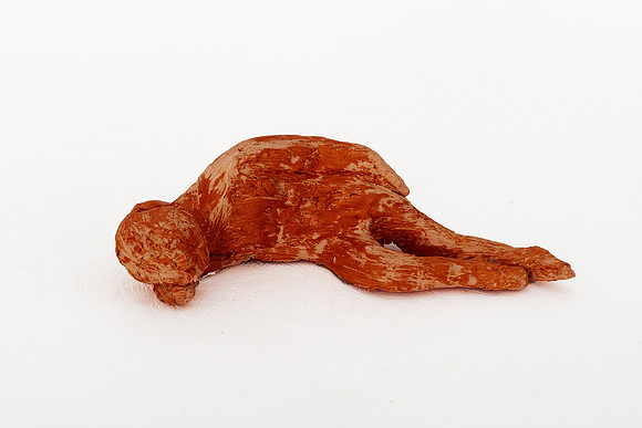 P2561498