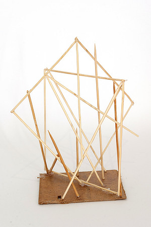 P2619825
