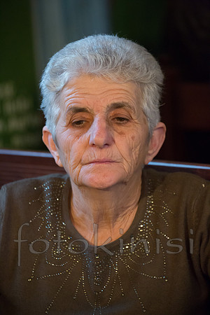 IMG_0049