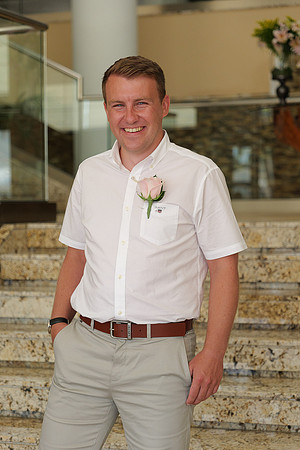 FOTOKINISI 0011