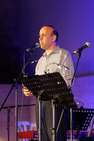 FOTOKINISI_0160
