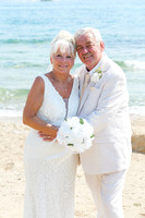 Carol & William 26-Jun-24