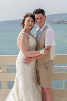 Amy & Connor 16-May-25