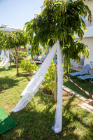 fotokinisi_0002