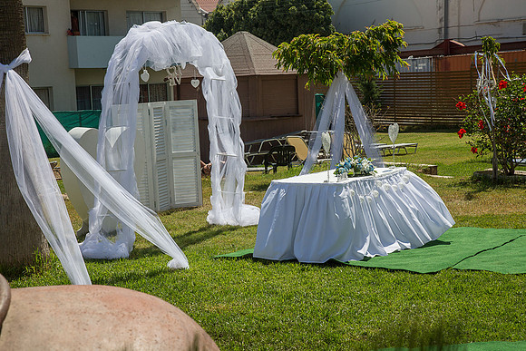 fotokinisi_0010