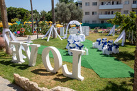 fotokinisi_0011