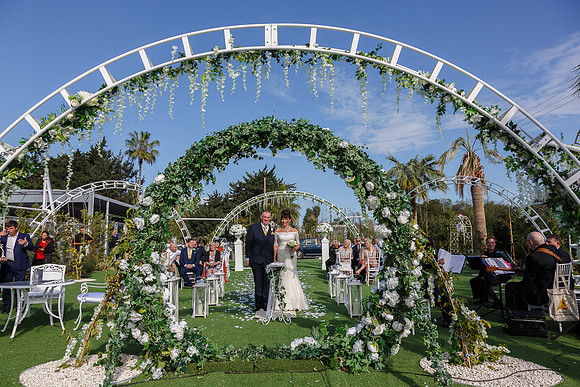 img_071