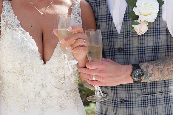 PAN_0666