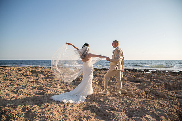 _MG_0438
