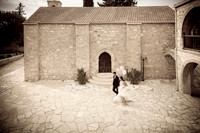 fotokinisi 0053