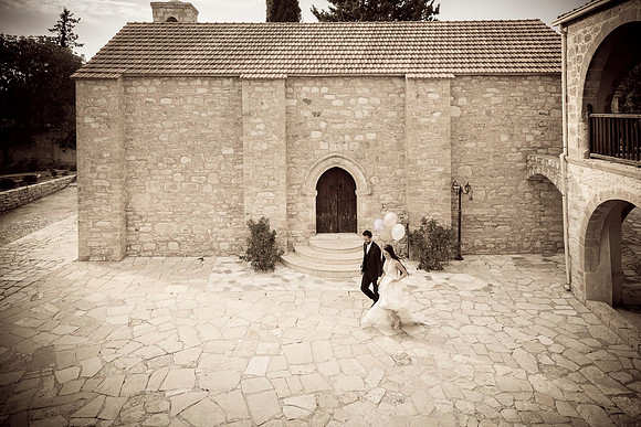fotokinisi 0053