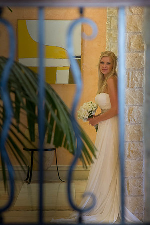 IMG-602