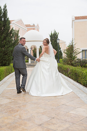 fotokinisi_0320